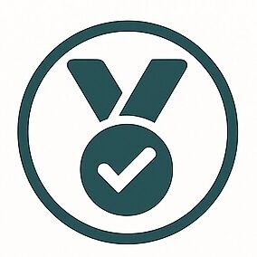 9B207A7B 2E75 46F6 BA08 F2B421875645 Edited