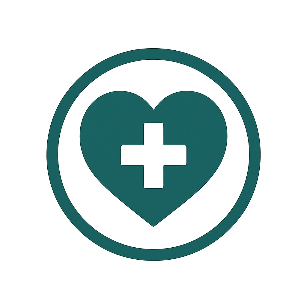 BCF07DBB 21F7 4035 BAC3 24DCC569A8BD